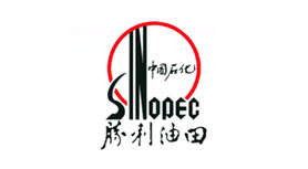 華北升降級系列產品被勝利油田德利實業有限責任公司購置使用